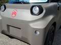 Citroen Ami elektro Grau - thumbnail 6