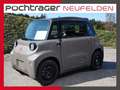 Citroen Ami elektro Grau - thumbnail 1