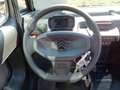 Citroen Ami elektro Grau - thumbnail 11