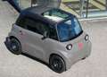 Citroen Ami elektro Grau - thumbnail 5