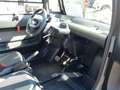 Citroen Ami elektro Grau - thumbnail 9