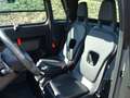 Citroen Ami elektro Grau - thumbnail 8