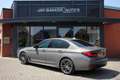 BMW 520 5-serie 520i M-Pakket ✅ Head-up ✅ Trekhaak ✅ Carpl Gris - thumbnail 2