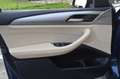 BMW X3 xDrive20i Top condition - 1 HAND - 61.000 km Blau - thumbnail 11