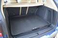 BMW X3 xDrive20i Top condition - 1 HAND - 61.000 km Blau - thumbnail 16