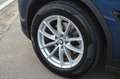 BMW X3 xDrive20i Top condition - 1 HAND - 61.000 km Blau - thumbnail 5