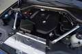 BMW X3 xDrive20i Top condition - 1 HAND - 61.000 km Blau - thumbnail 15