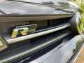 Volkswagen Polo ,R-Line,DSG Automaat,LED,Digitaal displ,Airco,... Noir - thumbnail 16