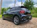 Volkswagen Polo ,R-Line,DSG Automaat,LED,Digitaal displ,Airco,... Noir - thumbnail 20