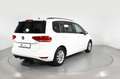 Volkswagen Touran 2.0TDI CR BMT Advance 110kW Weiß - thumbnail 25