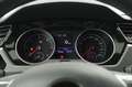 Volkswagen Touran 2.0TDI CR BMT Advance 110kW Weiß - thumbnail 9
