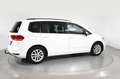 Volkswagen Touran 2.0TDI CR BMT Advance 110kW Weiß - thumbnail 24