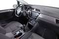 Volkswagen Touran 2.0TDI CR BMT Advance 110kW Weiß - thumbnail 15