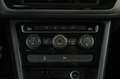 Volkswagen Touran 2.0TDI CR BMT Advance 110kW Weiß - thumbnail 11