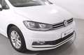 Volkswagen Touran 2.0TDI CR BMT Advance 110kW Weiß - thumbnail 16