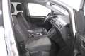 Volkswagen Touran 2.0TDI CR BMT Advance 110kW Weiß - thumbnail 5