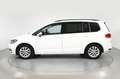Volkswagen Touran 2.0TDI CR BMT Advance 110kW Weiß - thumbnail 19