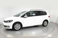 Volkswagen Touran 2.0TDI CR BMT Advance 110kW Weiß - thumbnail 20
