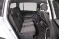 Volkswagen Touran 2.0TDI CR BMT Advance 110kW Weiß - thumbnail 6