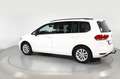Volkswagen Touran 2.0TDI CR BMT Advance 110kW Weiß - thumbnail 18