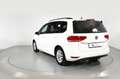 Volkswagen Touran 2.0TDI CR BMT Advance 110kW Weiß - thumbnail 2