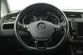 Volkswagen Touran 2.0TDI CR BMT Advance 110kW Weiß - thumbnail 13