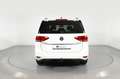 Volkswagen Touran 2.0TDI CR BMT Advance 110kW Weiß - thumbnail 17