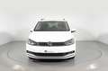 Volkswagen Touran 2.0TDI CR BMT Advance 110kW Weiß - thumbnail 22