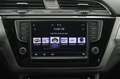 Volkswagen Touran 2.0TDI CR BMT Advance 110kW Weiß - thumbnail 12