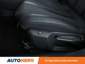 Peugeot 2008 1.5 Blue-HDi GT Aut*NAVI*LED*TEMPO*CAM*PDC*SHZ* Grau - thumbnail 28