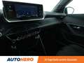 Peugeot 2008 1.5 Blue-HDi GT Aut*NAVI*LED*TEMPO*CAM*PDC*SHZ* Grau - thumbnail 25