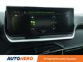 Peugeot 2008 1.5 Blue-HDi GT Aut*NAVI*LED*TEMPO*CAM*PDC*SHZ* Grau - thumbnail 23