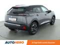 Peugeot 2008 1.5 Blue-HDi GT Aut*NAVI*LED*TEMPO*CAM*PDC*SHZ* Grau - thumbnail 6