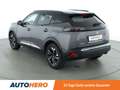 Peugeot 2008 1.5 Blue-HDi GT Aut*NAVI*LED*TEMPO*CAM*PDC*SHZ* Grau - thumbnail 4