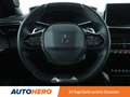 Peugeot 2008 1.5 Blue-HDi GT Aut*NAVI*LED*TEMPO*CAM*PDC*SHZ* Grau - thumbnail 19
