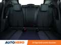 Peugeot 2008 1.5 Blue-HDi GT Aut*NAVI*LED*TEMPO*CAM*PDC*SHZ* Grau - thumbnail 14