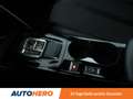 Peugeot 2008 1.5 Blue-HDi GT Aut*NAVI*LED*TEMPO*CAM*PDC*SHZ* Grau - thumbnail 24