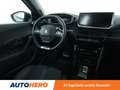 Peugeot 2008 1.5 Blue-HDi GT Aut*NAVI*LED*TEMPO*CAM*PDC*SHZ* Grau - thumbnail 13