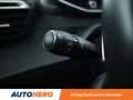 Peugeot 2008 1.5 Blue-HDi GT Aut*NAVI*LED*TEMPO*CAM*PDC*SHZ* Grau - thumbnail 27