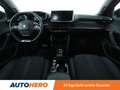 Peugeot 2008 1.5 Blue-HDi GT Aut*NAVI*LED*TEMPO*CAM*PDC*SHZ* Grau - thumbnail 12