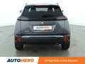 Peugeot 2008 1.5 Blue-HDi GT Aut*NAVI*LED*TEMPO*CAM*PDC*SHZ* Grau - thumbnail 5