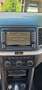 Volkswagen Sharan Sharan Sky BMT 2,0 TDI DPF DSG Sky Schwarz - thumbnail 16