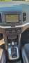Volkswagen Sharan Sharan Sky BMT 2,0 TDI DPF DSG Sky Schwarz - thumbnail 15