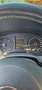 Volkswagen Sharan Sharan Sky BMT 2,0 TDI DPF DSG Sky Schwarz - thumbnail 13