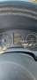 Volkswagen Sharan Sharan Sky BMT 2,0 TDI DPF DSG Sky Schwarz - thumbnail 14