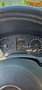 Volkswagen Sharan Sharan Sky BMT 2,0 TDI DPF DSG Sky Schwarz - thumbnail 12