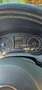 Volkswagen Sharan Sharan Sky BMT 2,0 TDI DPF DSG Sky Schwarz - thumbnail 10