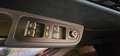 Volkswagen Sharan Sharan Sky BMT 2,0 TDI DPF DSG Sky Schwarz - thumbnail 22