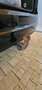 Volkswagen Sharan Sharan Sky BMT 2,0 TDI DPF DSG Sky Schwarz - thumbnail 21