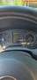 Volkswagen Sharan Sharan Sky BMT 2,0 TDI DPF DSG Sky Schwarz - thumbnail 8